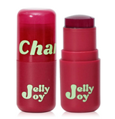 أحمر خدود مائي جيلي جوي من تشارميس